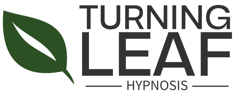Turning Leaf Hypnosis