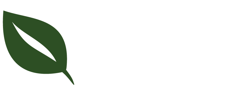 Turning Leaf Hypnosis